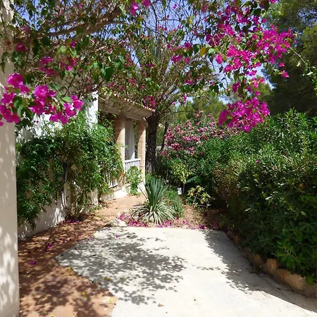 شقة Herdain Cielo de Bonaire